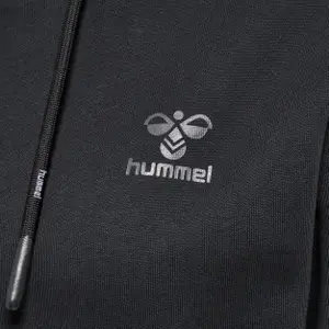 Felpa da donna con cappuccio Hummel Off-Grid image-2