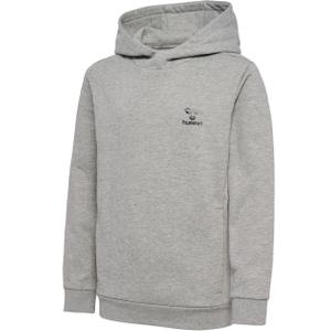 216324-1960-child-hoodie-hummel-off-grid-gray