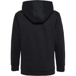 Camisola com capuz para crianças Hummel Off-Grid image-1