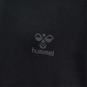 Camisola com capuz para crianças Hummel Off-Grid image-2