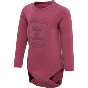 216332-4698-body-z-dlugim-rekawem-dla-dziewczynki-hummel-helga-ziemia-czerwona