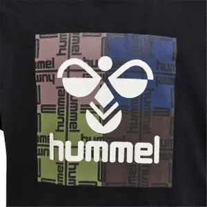 Kid's T-shirt Hummel Bodhi image-2