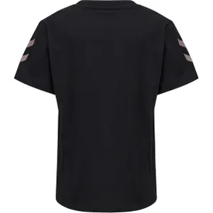 Kid's T-shirt Hummel Bodhi image-1