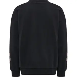 Sweatshirt child Hummel Bodhi image-1