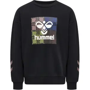 Sweatshirt child Hummel Bodhi image-2