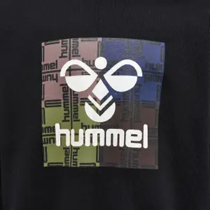 Sweatshirt child Hummel Bodhi image-3