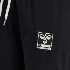 Träningsbyxor för barn Hummel Yukio image-3