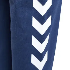 Children's Trousers Hummel Yukio image-2