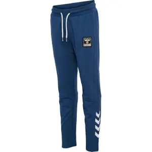 Children's Trousers Hummel Yukio image-0