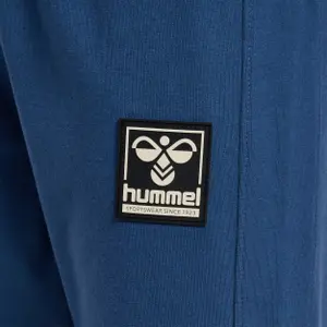 Children's Trousers Hummel Yukio image-3