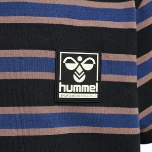 Kid's T-shirt Hummel Ohio image-3