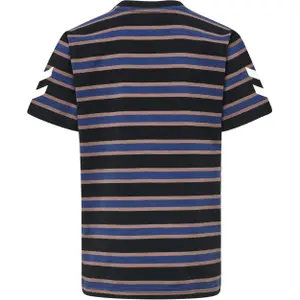 Kid's T-shirt Hummel Ohio image-2