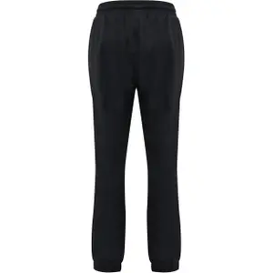 Jogginghose für Kinder Hummel Vermont image-2