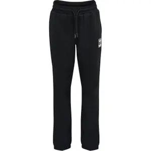 Jogginghose für Kinder Hummel Vermont image-0