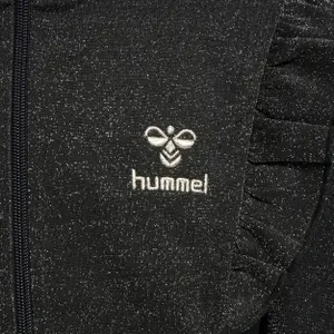 Chaqueta de chándal infantil Hummel Aster image-2