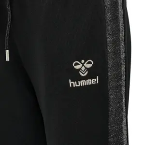 Girl's Trousers Hummel Aster image-0