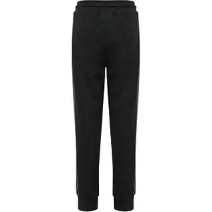 Girl's Trousers Hummel Aster image-2