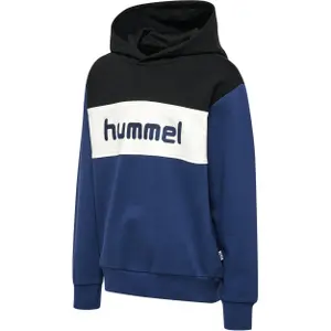 Sudadera con capucha para niños Hummel Morten image-0
