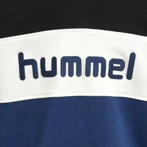 Sudadera con capucha para niños Hummel Morten image-2