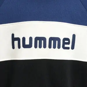 Sweatshirt child Hummel Claes image-2