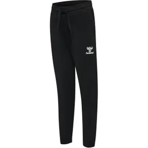 Girls' jogging trousers Hummel Nuette image-0