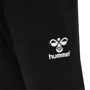 Girls' jogging trousers Hummel Nuette image-2