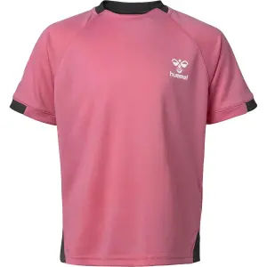 Maillot para niños Hummel Performance image-0