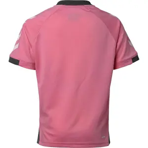 Maillot para niños Hummel Performance image-1