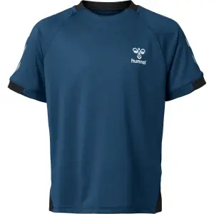 Maillot para niños Hummel Performance image-0