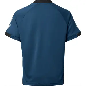 Maillot para niños Hummel Performance image-1