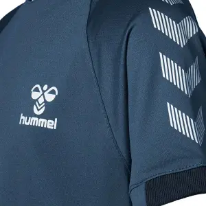 Maillot para niños Hummel Performance image-2