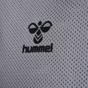 Basketbaltrui Hummel Core Xk Reverse image-3