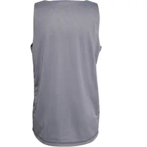 Basketbaltrui Hummel Core Xk Reverse image-2