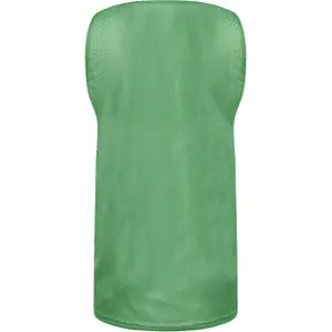 Basketbaltrui Hummel Core Xk Reverse image-2