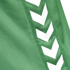 Basketbaltrui Hummel Core Xk Reverse image-3