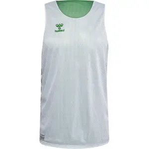 Basketbaltrui Hummel Core Xk Reverse image-1