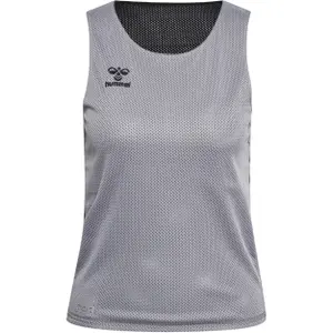 Trainingsleibchen Hummel image-0