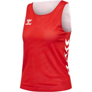216403-3946-children-s-training-bib-hummel-core-xk-reverse-red