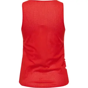 Trainingsleibchen Hummel image-1