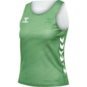 216403-6129-children-s-training-bib-hummel-core-xk-reverse-green