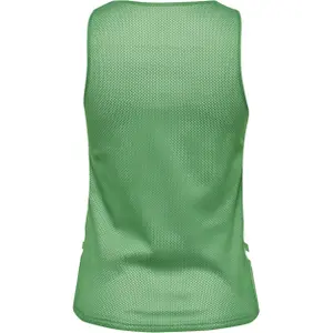 Trainingsleibchen Hummel image-1