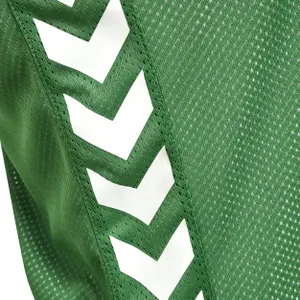 Trainingsleibchen Hummel image-2