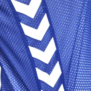 Trainingsleibchen Hummel image-3