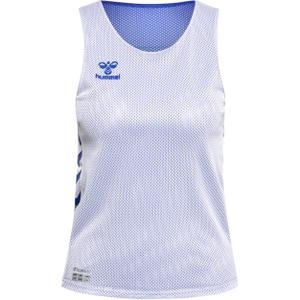 216403-7691-children-s-training-bib-hummel-core-xk-reverse-blue