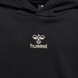 product/h/u/hummel_216409-2001_black_2.jpg