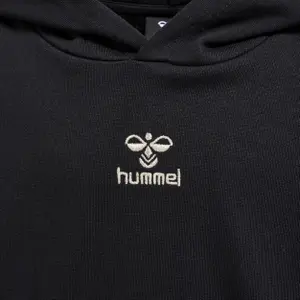 Φούτερ με κουκούλα για κορίτσι Hummel Paloma image-2