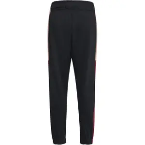 Παντελόνι jogging για κορίτσια Hummel Paloma image-2
