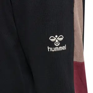 Παντελόνι jogging για κορίτσια Hummel Paloma image-3