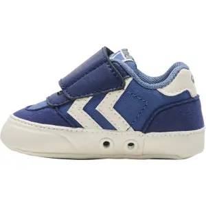 Scarpe da ginnastica per bambini Hummel Stadil Crib image-3