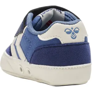 Scarpe da ginnastica per bambini Hummel Stadil Crib image-1